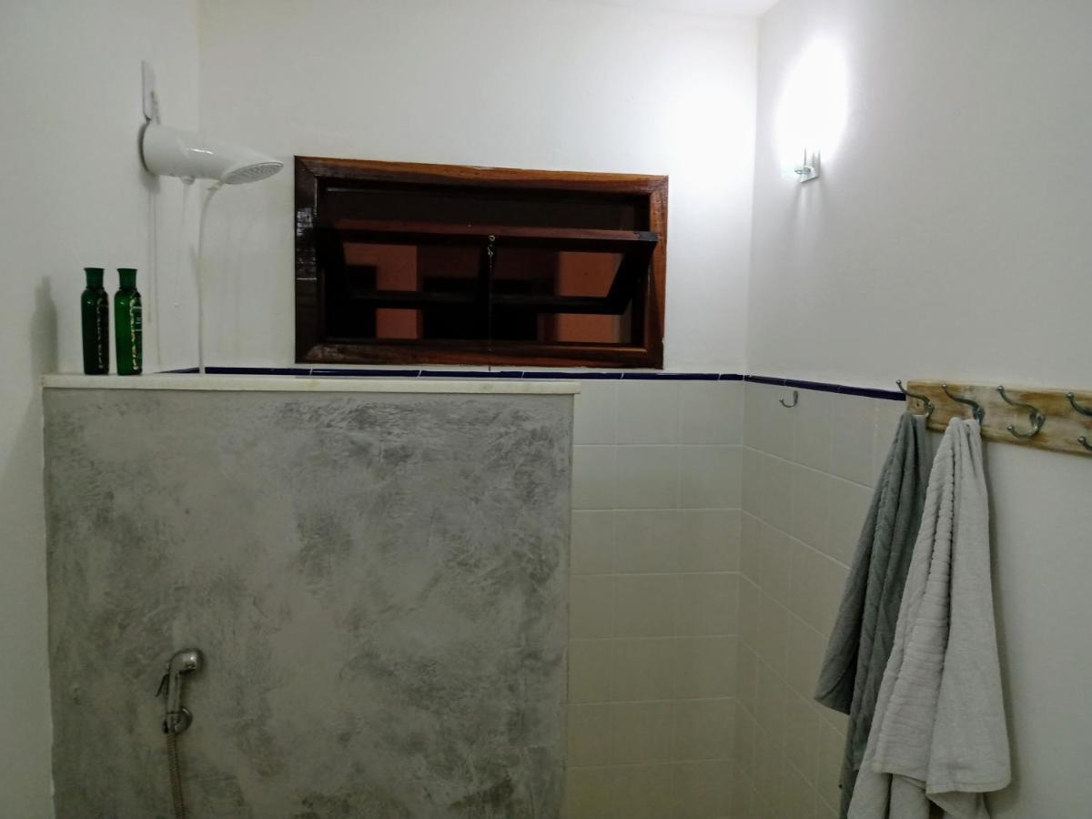 Hibiscus Village Apartment