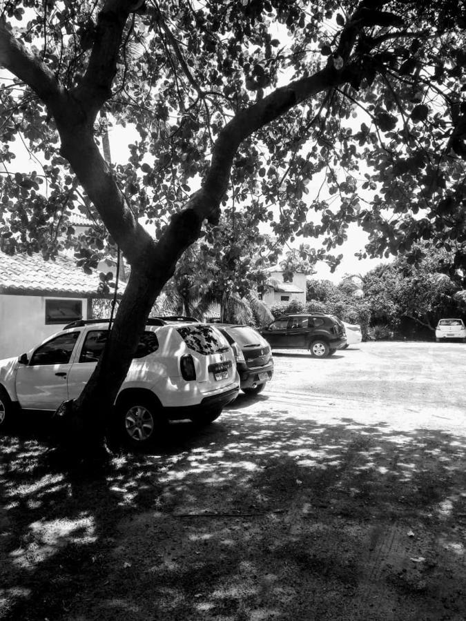 Hibiscus Village *