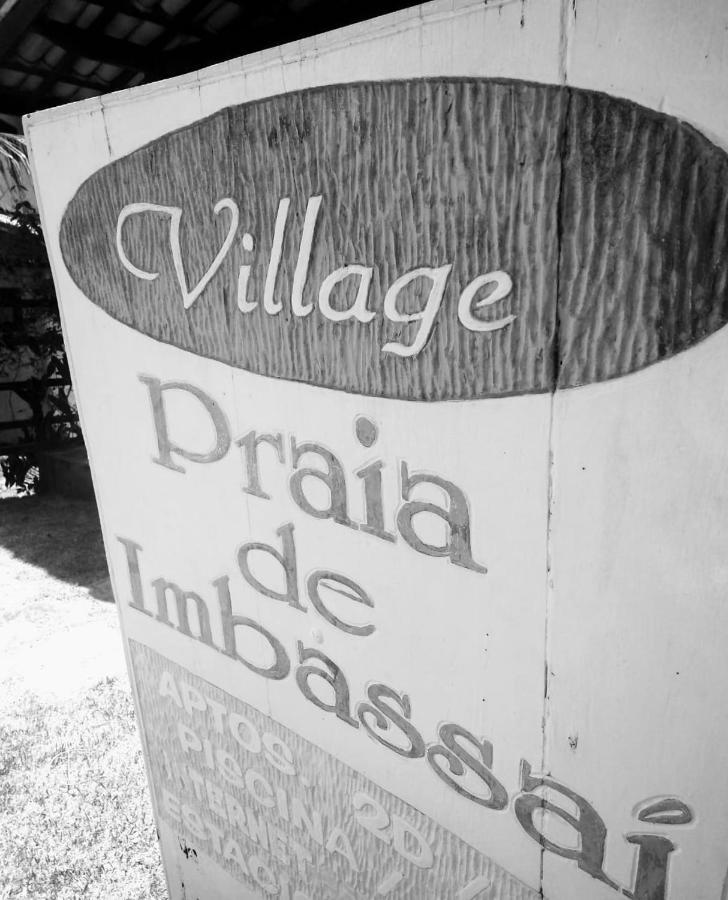 Hibiscus Village *