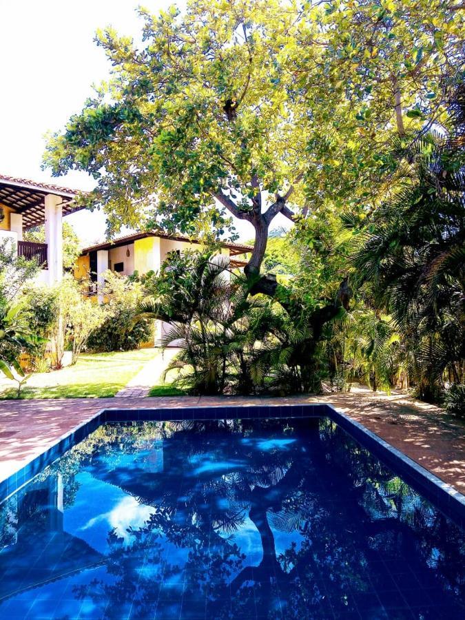 Apartment Hibiscus Village *