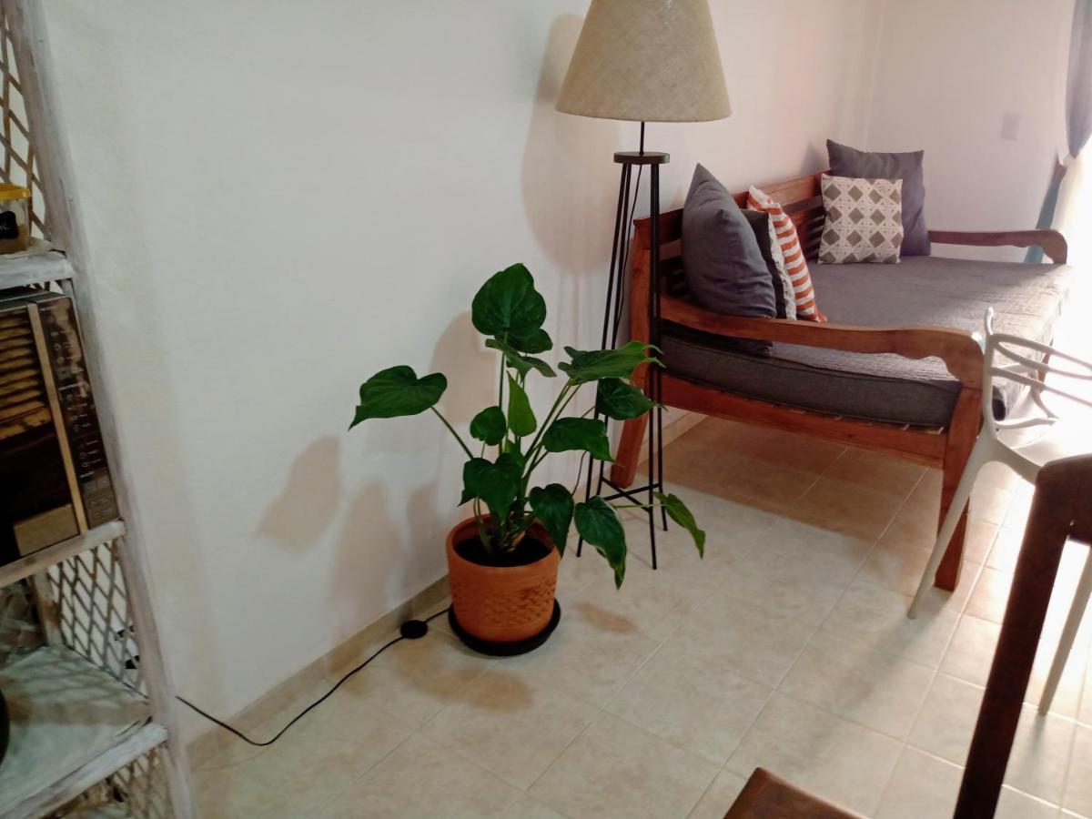 Apartment Hibiscus Village