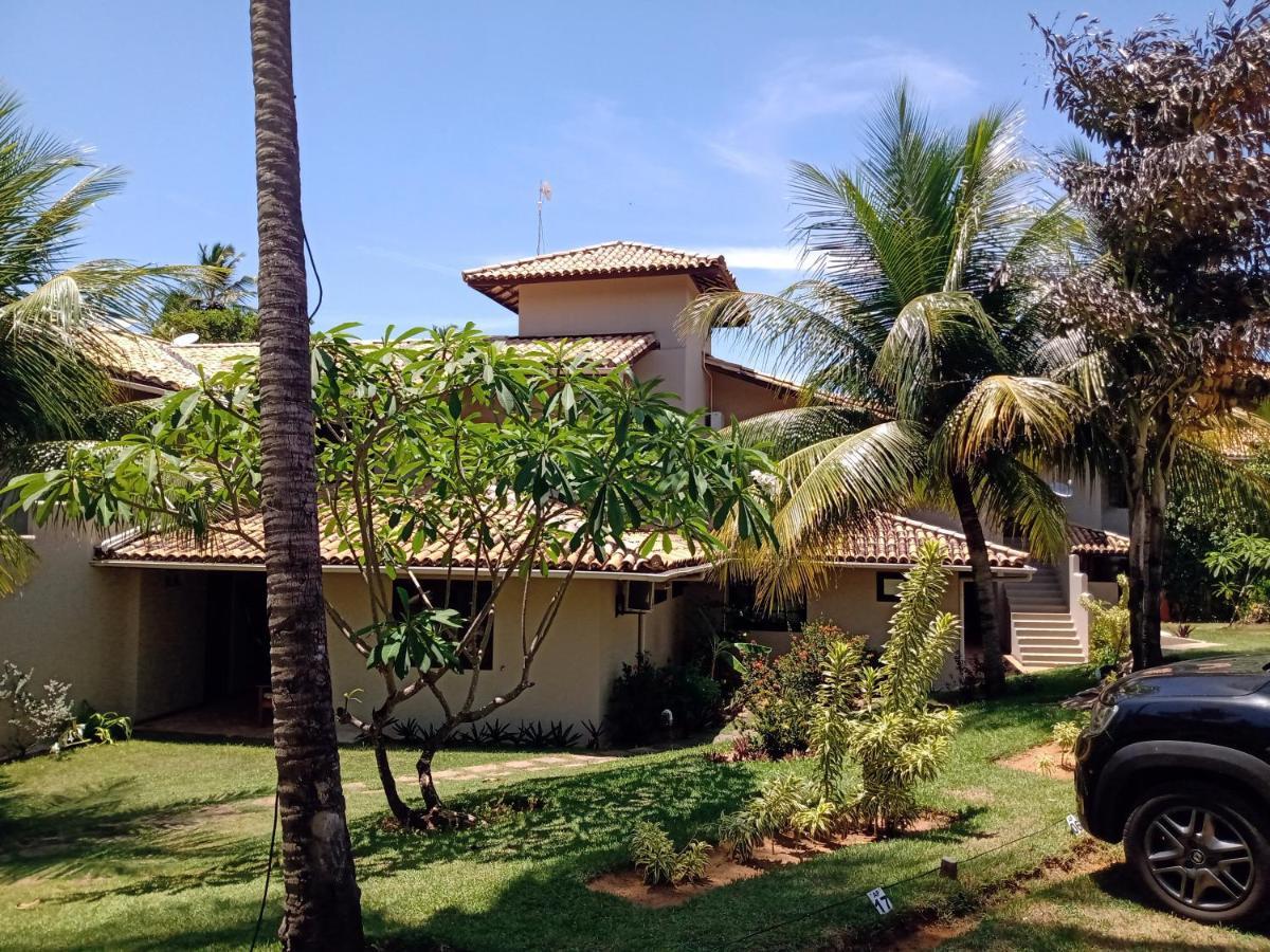 Hibiscus Village Apartment *