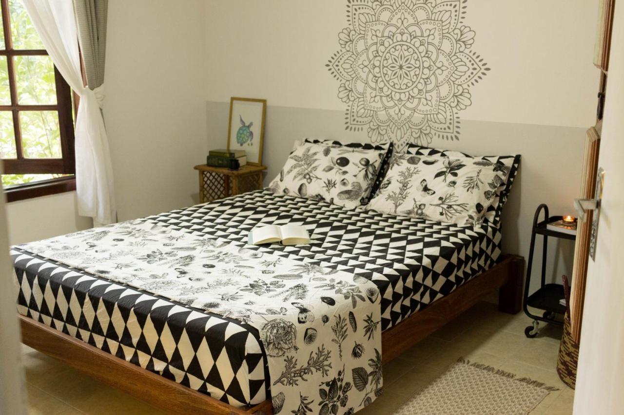 Apartment Hibiscus Village